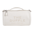The Duffle Bag, front view